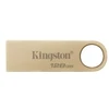 Image de Kingston DataTraveler SE9 G3 - cle USB - 128 Go