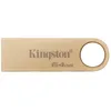 Image de Marque Kingston Modèle DTSE9G3/64 Go Capacité - 64 Go Caractéristiques - Vitesse USB 3.2 Gen 1 : 220 Mo/s en lecture 100 Mo/s en