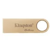 Image de Kingston DataTraveler SE9 G3 - cle USB - 64 Go