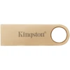 Image de Kingston DataTraveler SE9 G3 64 Go