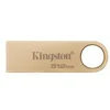 Image de Kingston DataTraveler SE9 G3 - cle USB - 512 Go