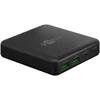 Image de Kingston Workflow USB mini-Hub pour Kingston Workflow Station