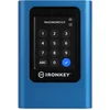 Image de Kingston Technology Ironkey 3840gb Vault Privacy 80 Xts-aes 256-bit Encrypted External Ssd