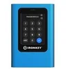 Image de Kingston IronKey Vault Privacy 80 - SSD - 3840 Go - USB 3.2 Gen 1 - Conformite TAA