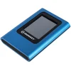 Image de Kingston SSD IronKey Vault Privacy 80 3.84 To