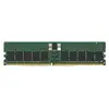 Image de Kingston Technology Ksm48e40bd8ki-32ha Module De Mémoire 32 Go 1 X 32 Go Ddr5 4800 Mt/s Ecc
