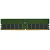 Image de Kingston Server Premier - DDR5 - module - 32 Go - DIMM 288 broches - 4800 MT/s / PC5-38400 - CL40 - 1.1 V - mÃ©moire sans tampon - on-die ECC en occasion ou reconditionné