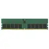 Image de Kingston Technology Ksm56e46bd8km-48hm Module De Mémoire 48 Go 1 X 48 Go Ddr5 5600 Mt/s