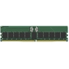 Image de Kingston Technology Ktd-pe556d8-32g Module De Mémoire 32 Go 1 X 32 Go Ddr5 5600 Mt/s Ecc