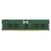 Image de Kingston Technology Ksm56r46bs8pmi-24mbi Module De Mémoire 24 Go 1 X 24 Go Ddr5 5600 Mt/s