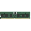 Image de Kingston Technology Ksm56r46bs8pmi-24hmi Module De Mémoire 24 Go 1 X 24 Go Ddr5 5600 Mt/s
