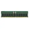 Image de Kingston Technology Ksm56r46bd8-32md Module De Mémoire 32 Go 1 X 32 Go Ddr5 5600 Mt/s