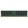 Image de Kingston Technology Ksm56r46bd4-64md Module De Mémoire 64 Go 1 X 64 Go Ddr5 5600 Mt/s