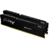 Image de Mémoire DDR5 KINGSTON FURY Beast Black EXPO - 32Go - 6800MT/s - CL34 - ECC sur puce