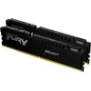 Image de Mémoire DDR5 - KINGSTON - FURY Beast EXPO - 32 Go (2 x 16 Go) - 6000 Mhz - CL30