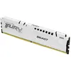 Image de KINGSTON KINGSTON 32Go 6000MT/