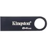 Image de KINGSTON 64Go DataTraveler SE9