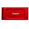 Image de Kingston XS1000 - SSD - 1 To - USB 3.2 Gen 2