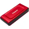 Image de Kingston XS1000R (Rouge) - 1 To