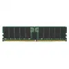 Image de Kingston Technology Ksm56r46bd4-64ha Module De Mémoire 64 Go 1 X 64 Go Ddr5 5600 Mt/s