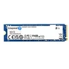Image de Kingston NV3 - SSD - 2 To - PCIe 4.0 x4 (NVMe)