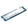 Image de Disque Dur Solide Kingston Nv3 Ssd M2 2280 1 To Pcie 4.0 Nvme 3d Nand