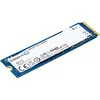 Image de KINGSTON - NV3 - SSD Interne - 1 To - PCIe 4.0 NVMe M.2 2280