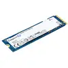 Image de Kingston ssd nv3 1t m.2 nvme pcie 4.0 *snv3s 1000g 1208413855