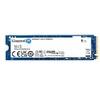 Image de Kingston NV3 - SSD - 1 To - PCIe 4.0 x4 (NVMe)