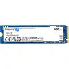 Image de Kingston NV3 - 500 Go