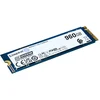 Image de Kingston Technology 960g Dc2000b Pcie 4.0 M.2 2280 Enterprise Ssd