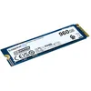 Image de KINGSTON Nom : 960Go DC2000B P