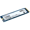 Image de Kingston Technology 480g Dc2000b Pcie 4.0 M.2 2280 Enterprise Ssd