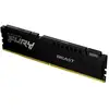 Image de Kingston Technology Fury Beast 16gb 6000mt S Ddr5 Cl36 Dimm Black Expo