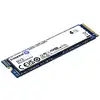 Image de Kingston Ssd Nv3 4000g M.2 Nvme Pcie 4.0 *snv3s 4000g