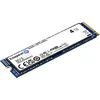Image de KINGSTON - NV3 - SSD Interne - 4 To - PCIe 4.0 NVMe M.2 2280
