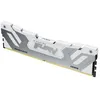 Image de Mémoire RAM - KINGSTON - FURY Renegade - 24Go - 8400MT/s - DDR5 CL40 CUDIMM
