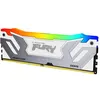 Image de KINGSTON Nom : 24Go 8400MT/s D