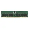 Image de Kingston Technology Ksm64r52bd8-32md Module De Mémoire 32 Go 1 X 32 Go Ddr5 6400 Mt/s