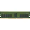 Image de Kingston Technology Ksm32rd8/32hd Module De Mémoire 32 Go 1 X 32 Go Ddr4 3200 Mt/s Ecc