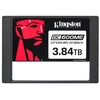 Image de Kingston Technology Ssd Sata Enterprise Dc600me (usage Mixte) 2,5  De 3 480 Go
