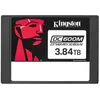 Image de KINGSTON 3840Go DC600ME Mixed-