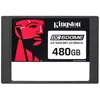 Image de KINGSTON Modèle du produit : 4