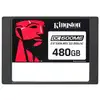 Image de Disque dur kingston sedc600me480g 480 gb ssd