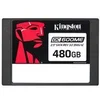 Image de Kingston DC600ME - SSD - Mixed Use - 480 Go - SATA 6Gb/s