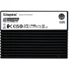 Image de Kingston Technology 15,36tb Dc3000me U.2 Pcie 5.0 Nvme Tcg Opal Enterprise Ssd