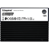 Image de Kingston Technology 7,68tb Dc3000me U.2 Pcie 5.0 Nvme Tcg Opal Enterprise Ssd