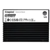 Image de Kingston DC3000ME - SSD - Enterprise - 7.68 To - U.2 PCIe 5.0 x4 (NVMe)