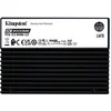 Image de Kingston Technology 3,84tb Dc3000me U.2 Pcie 5.0 Nvme Tcg Opal Enterprise Ssd