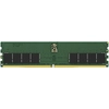 Image de Kingston Technology Valueram Module De Mémoire 32 Go 1 X 32 Go Ddr5 6400 Mt/s